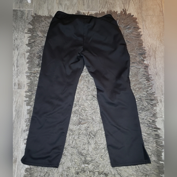 BCG Women's Pants - Picture 2 of 7